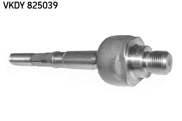 SKF VKDY 825039 Giunto assiale, Asta trasversale